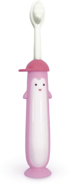 Quà tặng khi mua Xịt răng miệng Sachi Fibregum (Hộp 1 chai 30ml)