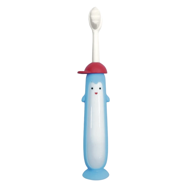 Quà tặng khi mua Xịt răng miệng Sachi Fibregum (Hộp 1 chai 30ml)