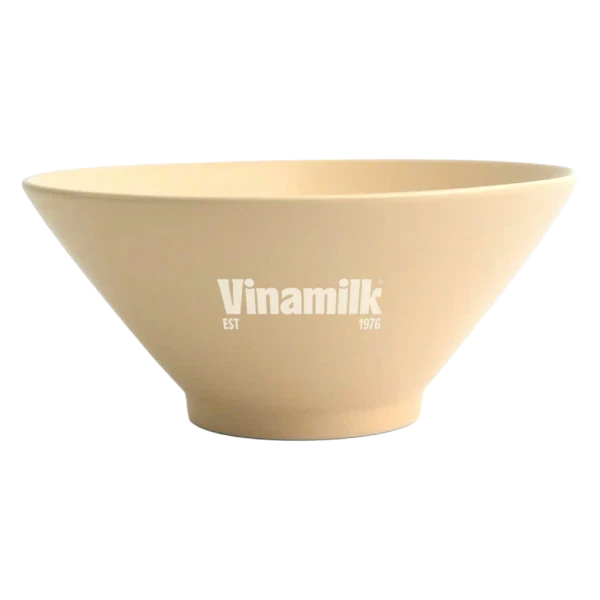 Quà tặng khi mua Sữa Vinamilk Optimum Gold 4 850g (2-6 tuổi)