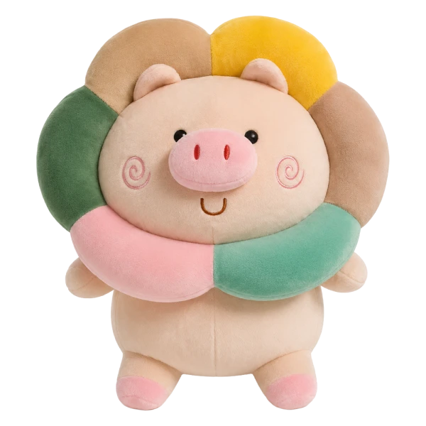 Quà tặng khi mua Sữa ColosBaby Gold 2+ 800g - S (Trên 2 tuổi)