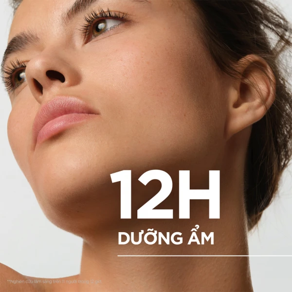Kem dưỡng ẩm và làm dịu da, dành cho da nhạy cảm Bioderma Sensibio Defensive 40ml