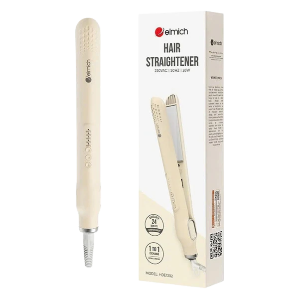 Quà tặng khi mua Combo 2 TPBS Enfamama A+ Hương Vani 830G