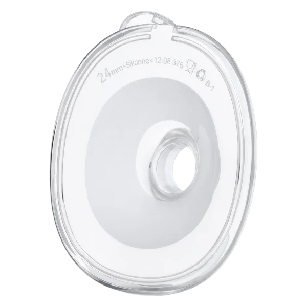 Máy hút sữa rảnh tay gọn nhẹ Animo Nova S37