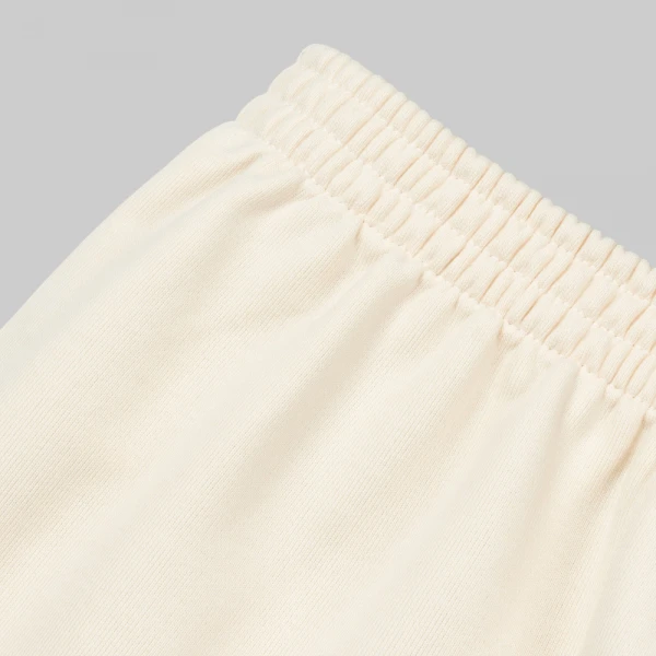 Bộ đông bé trai dài polo Animo Sồi và Sóc FW26 HN0826019 (1-4Y,Rêu-Kem)