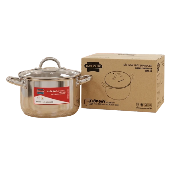 Quà tặng khi mua Combo 4 Thùng Sữa GrowPLUS+ ít đường 110ml (lốc 4 hộp)