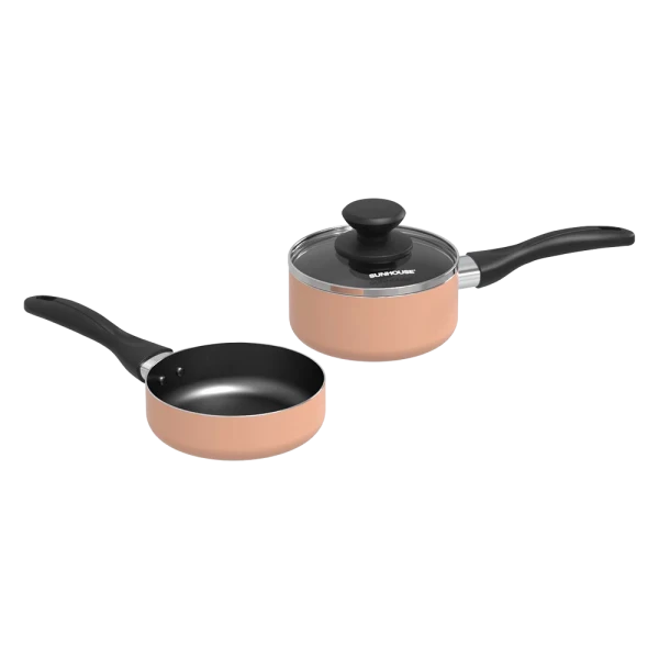 Quà tặng khi mua Sữa Enfagrow A+ số 4 1700g (2-6 tuổi) 2Flex