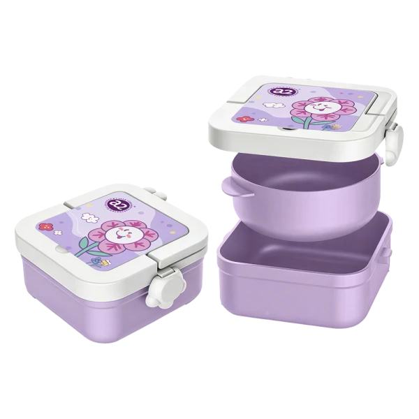 Quà tặng khi mua Combo 2 Sữa a2 Platinum Premium Infant Formula số 4 900g (từ 3 tuổi)