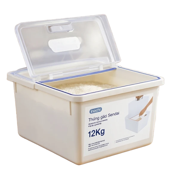 Quà tặng khi mua 4 Thùng Sữa dinh dưỡng pha sẵn GrowPLUS+ (Bạc) 110ml, lốc 4 hộp (Từ 1 tuổi)