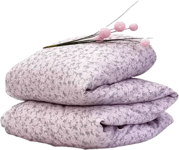 Chăn 4 mùa Everon Lite KMTP113 180*200