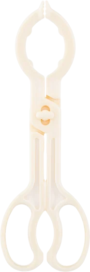 Kẹp gắp bình sữa phụ kiện Animo (RK3620)