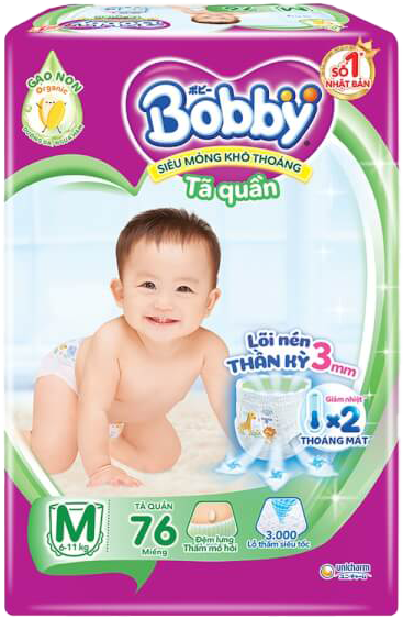 Tổng hợp Balo Bỉm Sữa Bobby giá rẻ, bán chạy tháng 10/2023 - Mua Thông Minh
