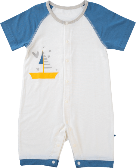 Tặng 01 Chăn lưới/len khi mua Đơn hàng Bộ, bodysuit kháng khuẩn từ 299.000đ