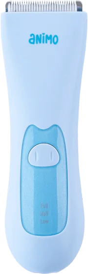 Tông đơ cắt tóc cho bé Animo (YD-0562)