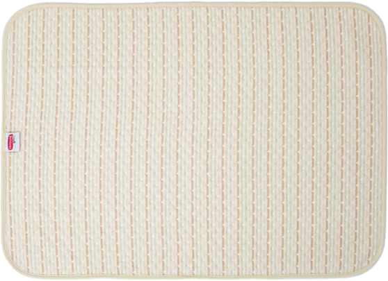 Miếng lót chống thấm 4 lớp ConCung Good CP-01CC70 (70x100cm, 1 cái/bịch)