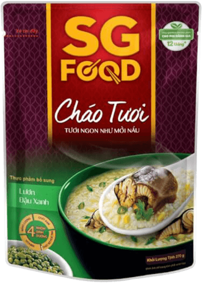 Tặng Mã giảm giá 50.000 đồng mua sản phẩm thuộc nhóm TPCN (theo DSSP số 1) khi mua đơn hàng Con Cưng từ 500.000 đồng bất kỳ (trừ Sữa dưới 2 tuổi)