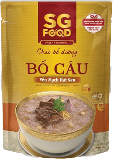 Tặng Mã giảm giá 50.000 đồng mua sản phẩm thuộc nhóm TPCN (theo DSSP số 1) khi mua đơn hàng Con Cưng từ 500.000 đồng bất kỳ (trừ Sữa dưới 2 tuổi)