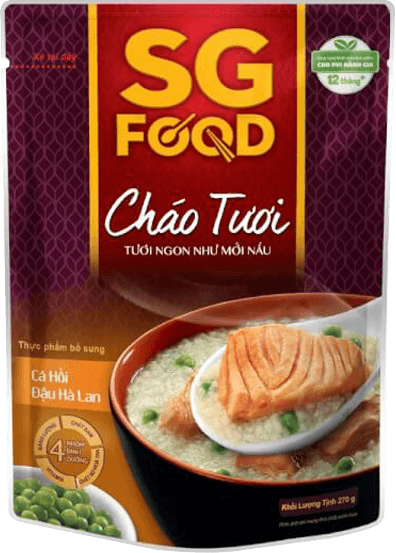 Tặng Mã giảm giá 50.000 đồng mua sản phẩm thuộc nhóm TPCN (theo DSSP số 1) khi mua đơn hàng Con Cưng từ 500.000 đồng bất kỳ (trừ Sữa dưới 2 tuổi)