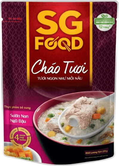 Tặng Mã giảm giá 50.000 đồng mua sản phẩm thuộc nhóm TPCN (theo DSSP số 1) khi mua đơn hàng Con Cưng từ 500.000 đồng bất kỳ (trừ Sữa dưới 2 tuổi)