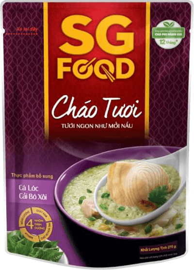 Tặng Mã giảm giá 50.000 đồng mua sản phẩm thuộc nhóm TPCN (theo DSSP số 1) khi mua đơn hàng Con Cưng từ 500.000 đồng bất kỳ (trừ Sữa dưới 2 tuổi)