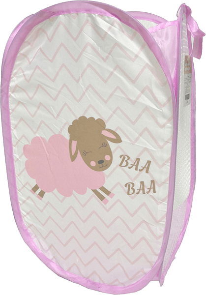 Giỏ đựng đồ ConCung Good M3767 (họa tiết ngẫu nhiên)