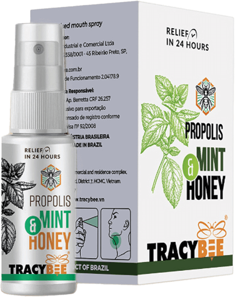 Tặng 01 hộp CHEWY VITES ADULTS (Immune/ Advance/ Prenatal) khi mua đơn hàng TPCN (theo DSSP số 1) có giá trị đơn hàng từ 690.000 đồng