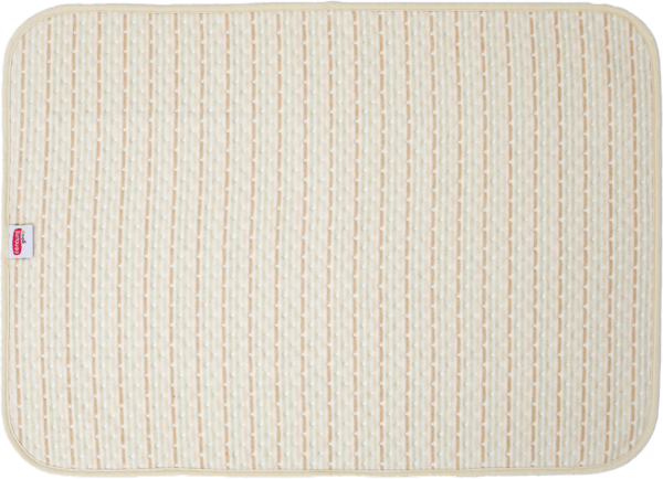 Miếng lót chống thấm 4 lớp ConCung Good CP-01CC50 (50x70cm, 1 cái/bịch)