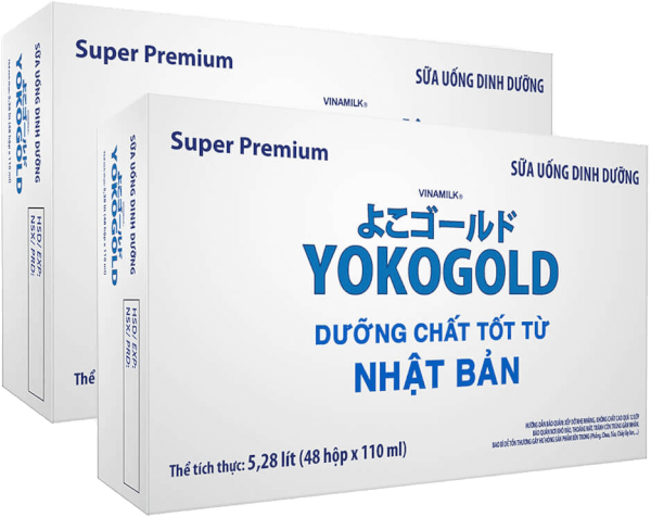 Tặng Mã giảm giá 50.000 đồng mua sản phẩm thuộc nhóm TPCN (theo DSSP số 1) khi mua đơn hàng Con Cưng từ 500.000 đồng bất kỳ (trừ Sữa dưới 2 tuổi)