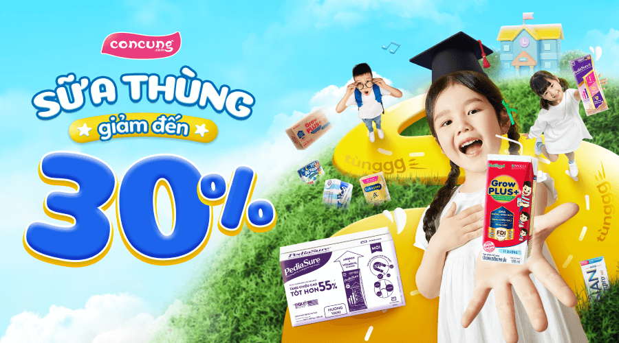 SỮA T9 -  Banner menu 13498