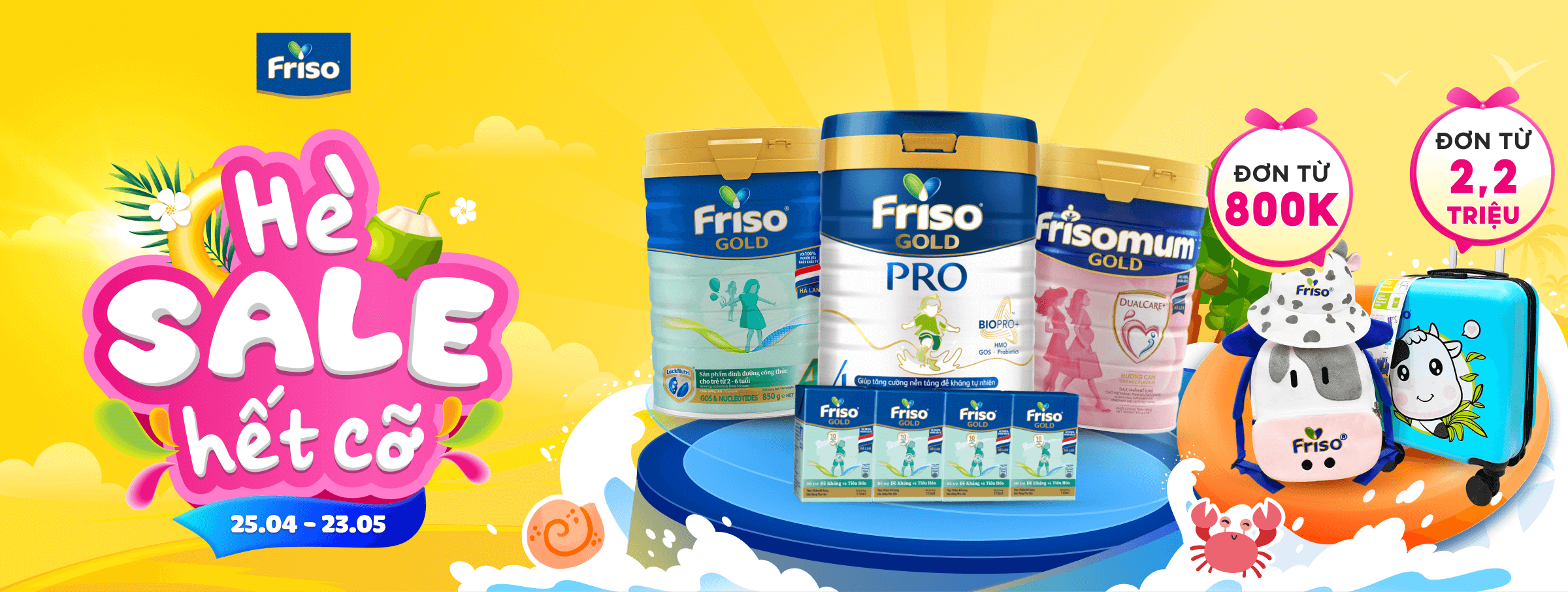 Friso - CATE - T05