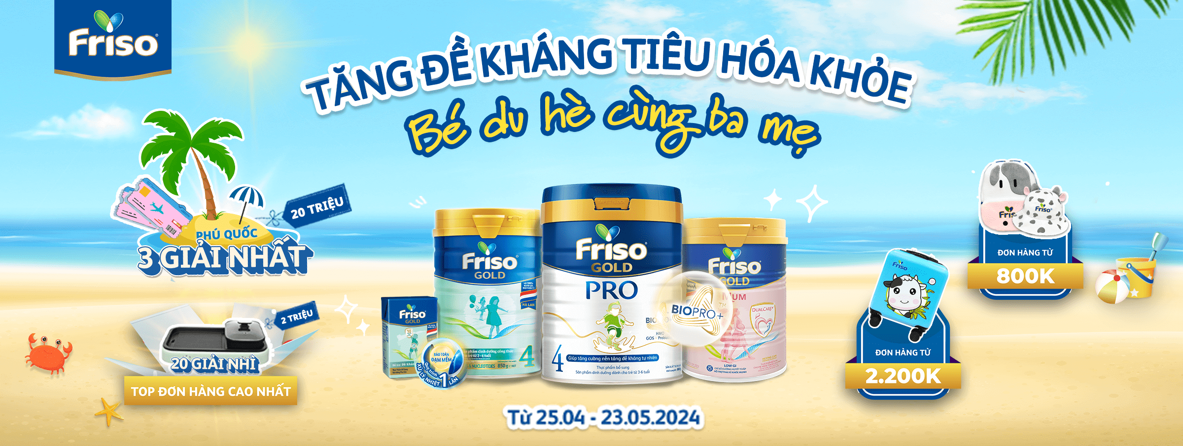 Friso Brand Camp - SIS - T05