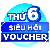 T6 voucher - Icon Banner -01.11 21648