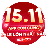 15/11 - Icon Banner 21882