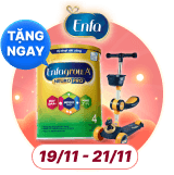 OBD Enfa 19.11 - Icon Banner 21925