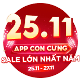 Sale lương về - Icon Banner - T11 21948