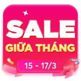 Online Midmonth T3  - Icon Banner - T3 24407