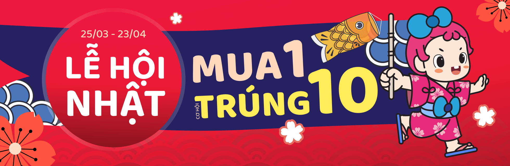 Mã Giảm Giá Concung