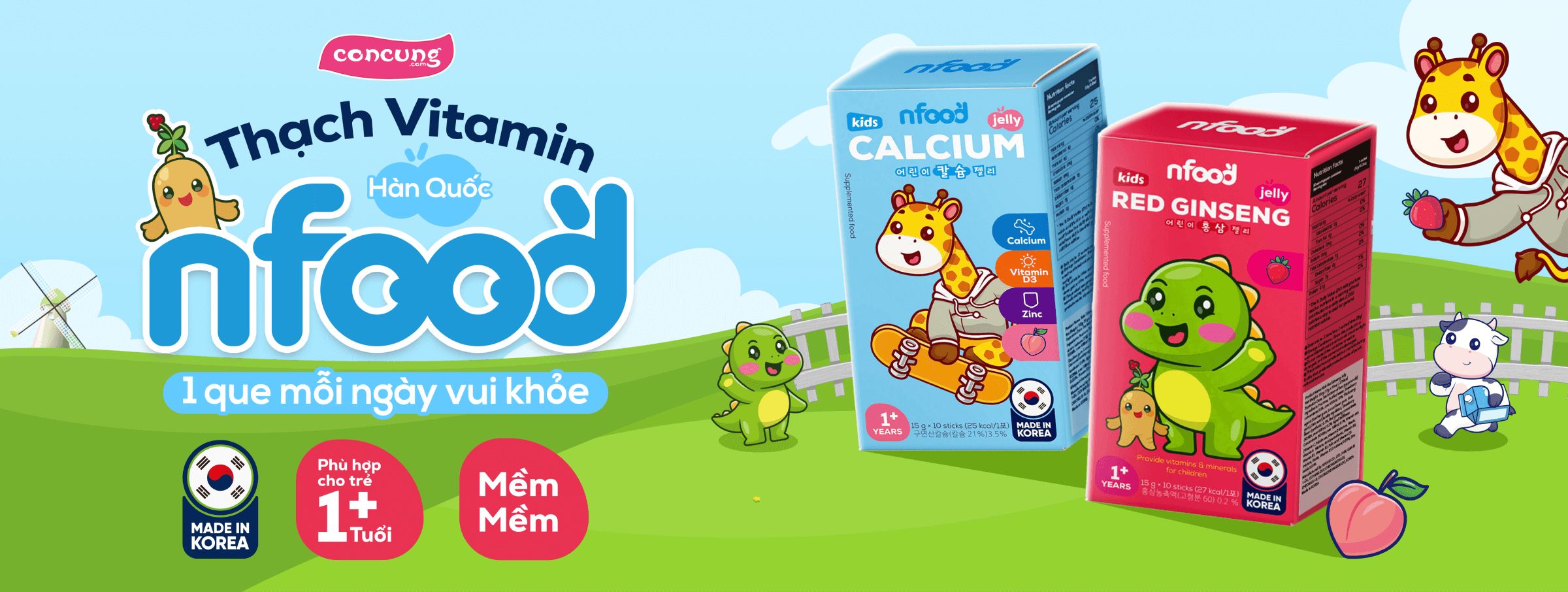 Banner TPCN Nfood - sis - T4