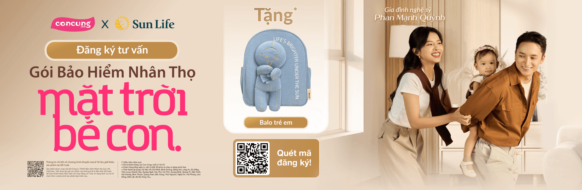 1745306654-home-2.png
