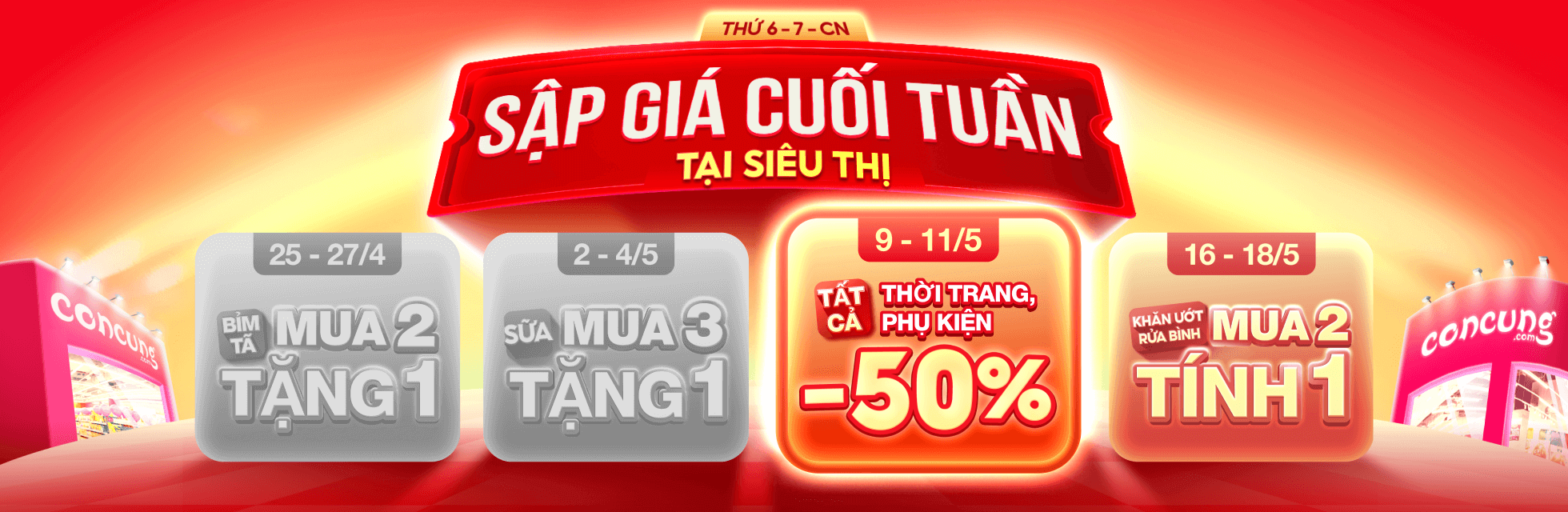 Lịch Sập Giá - W3 - HOME BANNER - T5