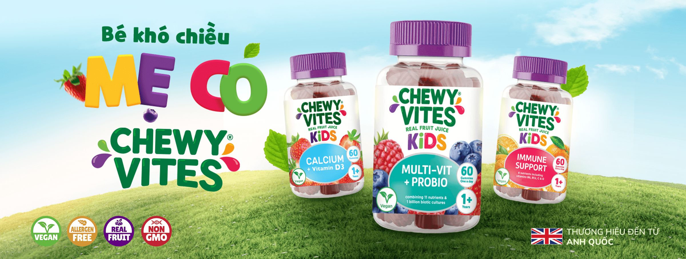 Banner TPCN Chewy Vites - sis - T4