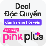 Gói hội viên tháng 4 - Icon Banner - T5 24695