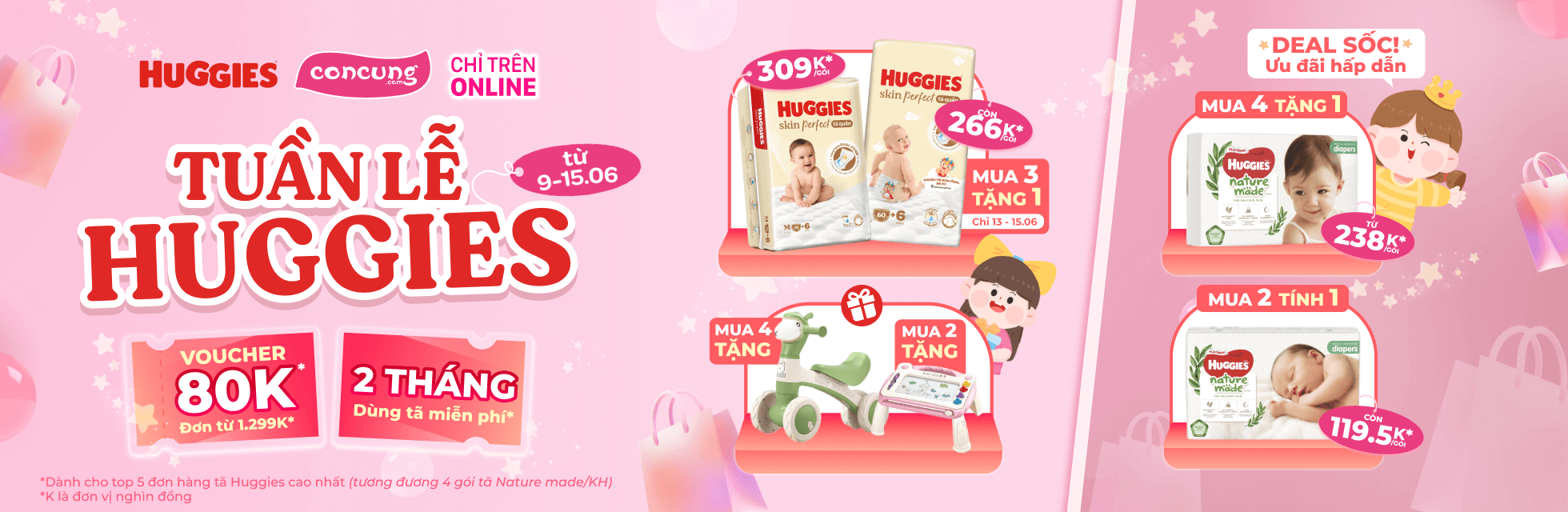 OBW Huggies - HOME BANNER - T6