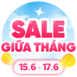 Sale giữa tháng 15/6 - Icon Banner - T6 26253