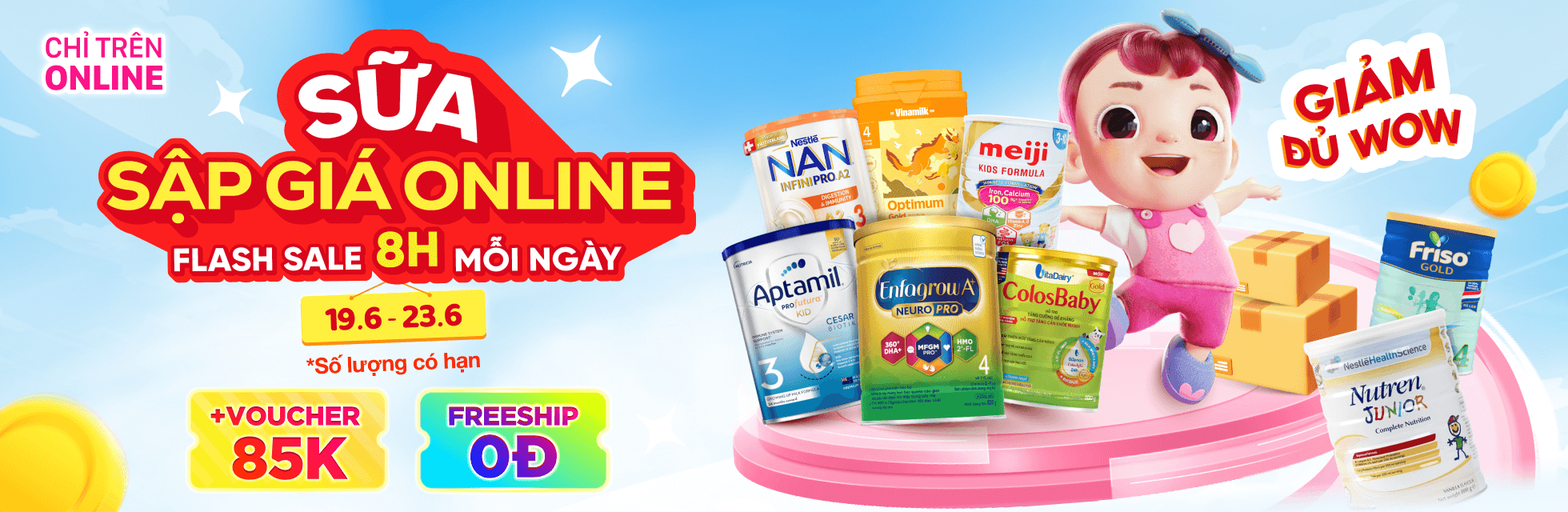 Sữa Sập giá Online - home banner - T6