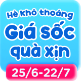 SBC Takato - Icon Banner - T7 26511