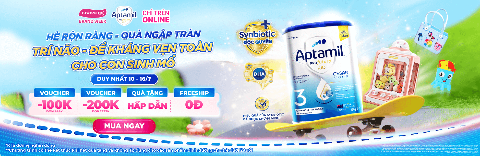 OBW Aptamil - HOME BANNER - T7