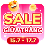 Sale giữa tháng 15/7 - Icon Banner - T7 26877