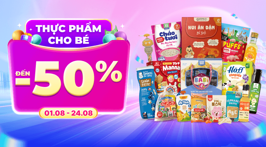 FOOD - Menu Bar - T6 27076