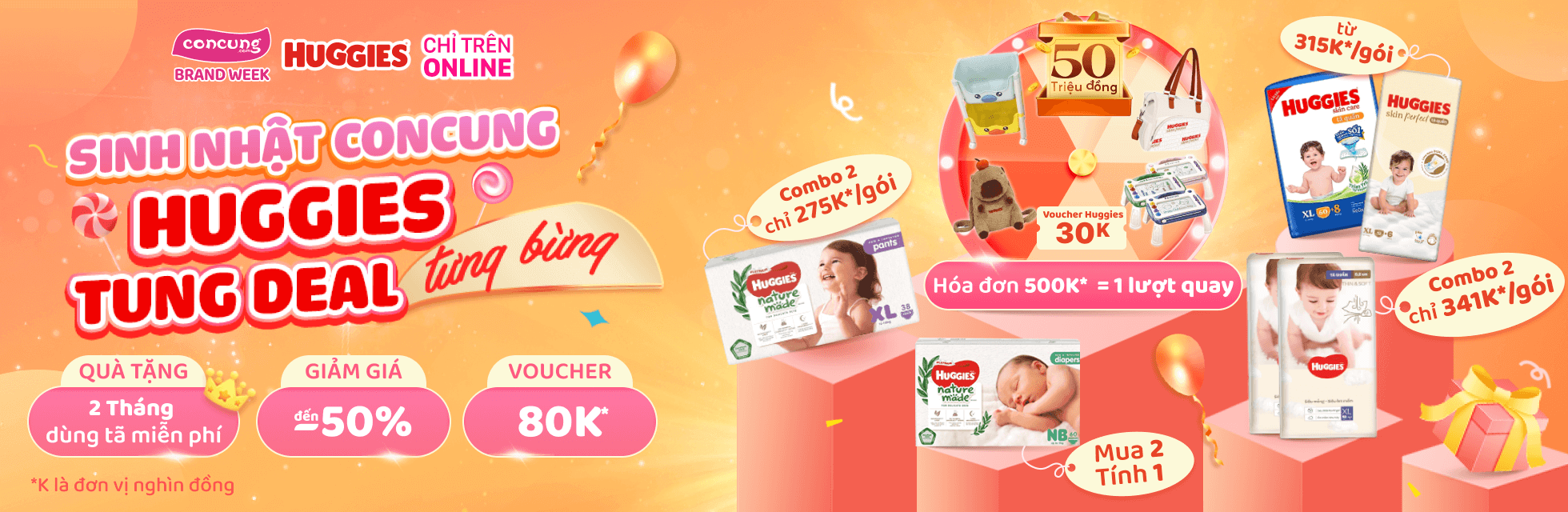 OBW Huggies - HOME BANNER - T8