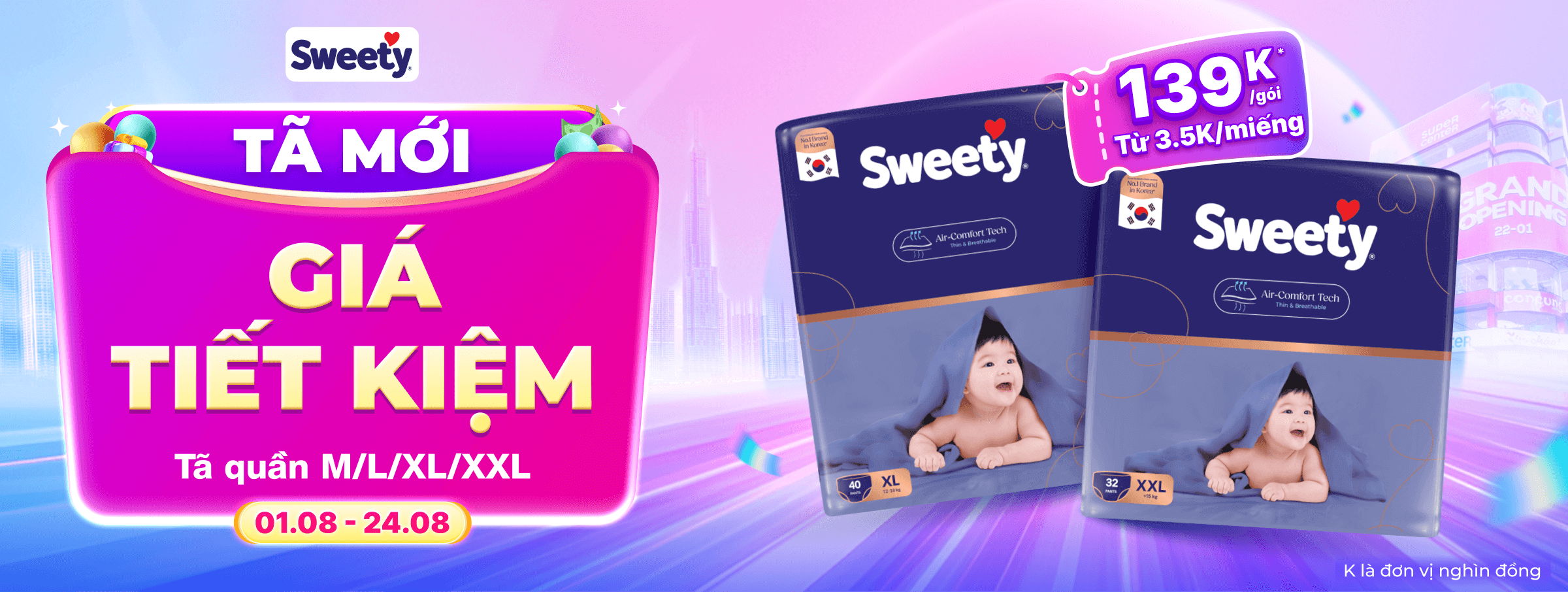 CONFIDENCE - Sis - T8